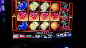 okplay com Philippines online gaming platform interface preview