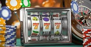 Filipino player viewing okplay com Slot Game featured titles on a smartphone
