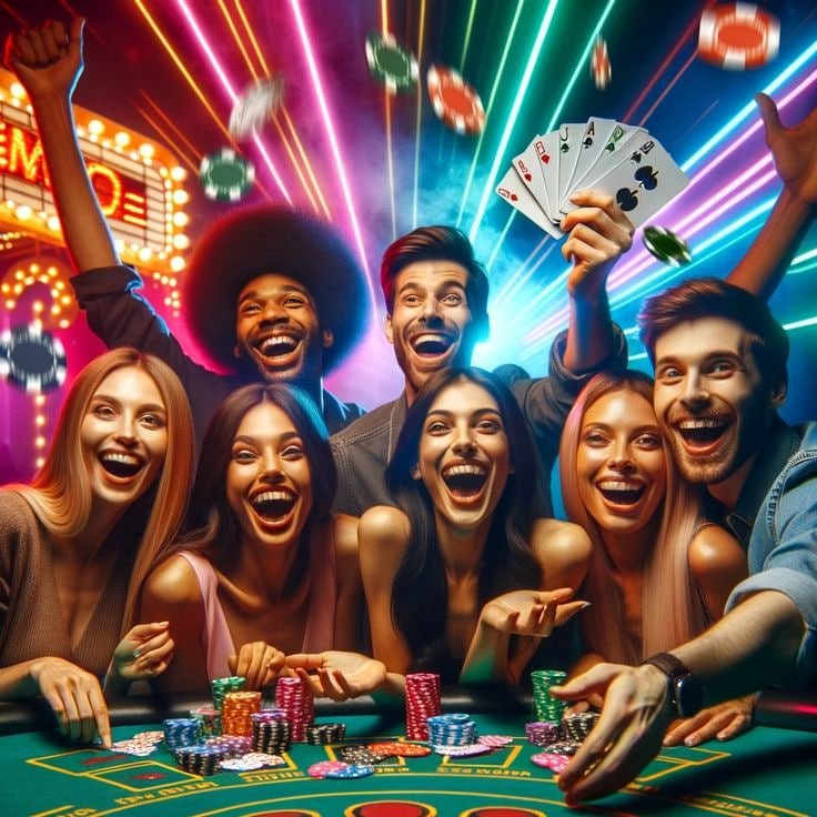 okplay com bet sportsbook showing basketball and boxing markets on mobile phone