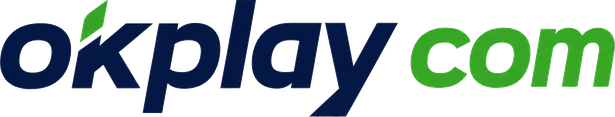 okplay com logo